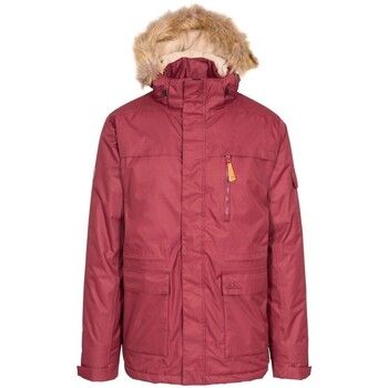 Trespass Cazadora Bear para hombre