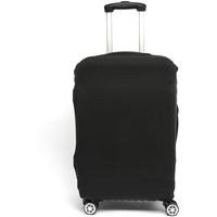 misako bolsa de viaje funda funda de maleta mediana para mujer