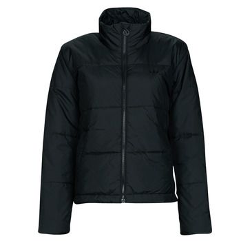 adidas Abrigo de plumas SHORT PUFFER para mujer