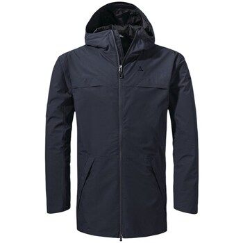 SchÖffel Chaquetas 239998820 para hombre