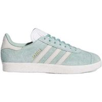 adidas zapatillas ig4393 para mujer