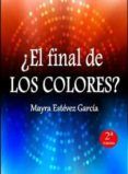 el final de los coloresr saga los colores 3