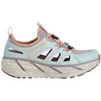 karrimor sandalias palmerston para mujer