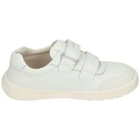 biomecanics zapatillas deportivas flexilite para nina