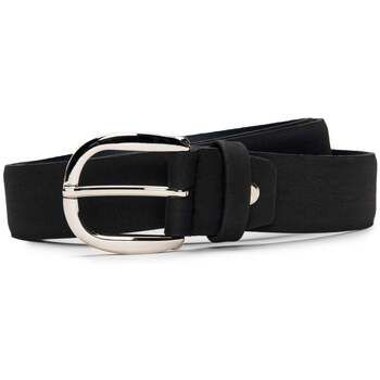 Nae Vegan Shoes Cinturón Mura para hombre