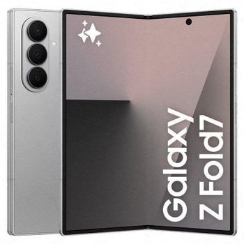 Samsung Galaxy Z Fold7 5G 12GB 512GB 8