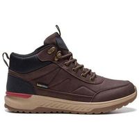 lois botas 64552 para hombre