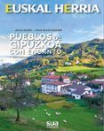 pueblos de gipuzkoa con encanto