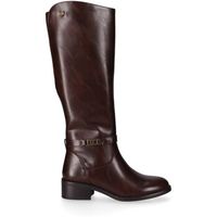 chika 10 botas enara 05 para mujer