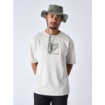 Project X Paris Tops y Camisetas - para hombre
