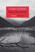 como leones