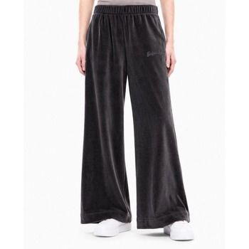 Emporio Armani EA7 Pantalones 7W001433AF26044 para mujer