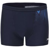 slazenger boxer gt23772 para hombre