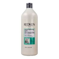 redken acidic bonding curls acondicionador 8 1000 ml