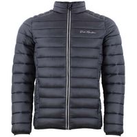 peak mountain chaquetas doudoune fine homme cabourg para hombre