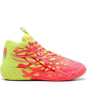 de PUMA 310532-01 NEW