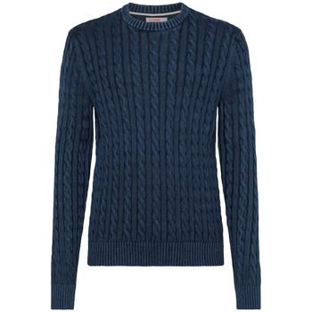 Sun68 Jersey q-nol-65647 para hombre