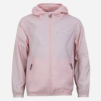 peak mountain cortaviento coupe-vent impermeable mixte ecapluie mixte para mujer