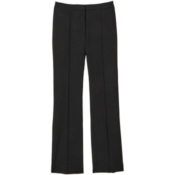 Lacoste Pantalón fluido GT7153 para mujer