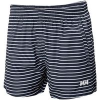 helly hansen pantalones newport para hombre