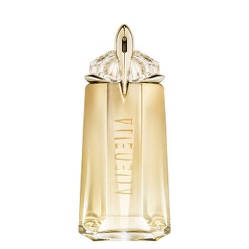 Mugler Alien Goddess Eau de Parfum (Recargable)