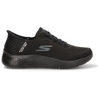 skechers zapatillas 807986 para hombre