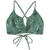 pieces bikini pcbilma bikini bra top sww bc para mujer