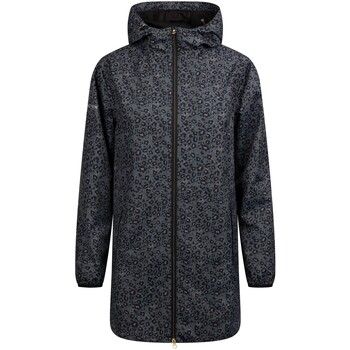 Trespass Chaqueta Parched para mujer