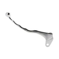 palanca de control del manillar yamaha xv 535 virago embrague gris