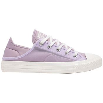 Converse Zapatillas Baskets Chuck 70 Plus Hi textile para mujer