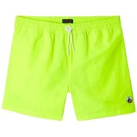 jott banador biarritz fluor para hombre