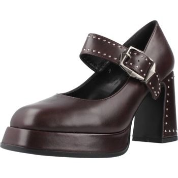 Noa Harmon Zapatos de tacón Venus para mujer