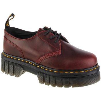 Dr. Martens Zapatos Mujer Audrick para mujer