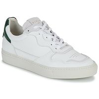 piola zapatillas inti para mujer