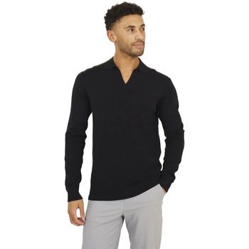 Brave Soul Polo WH141 para hombre