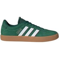 adidas zapatillas vl court 30 para hombre