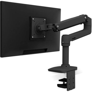 Ergotron LX Soporte Brazo para Monitor 34