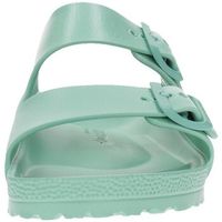 birkenstock sandalias - para hombre