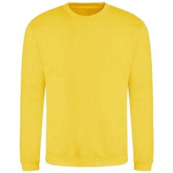 Awdis Jersey Just Hoods para hombre