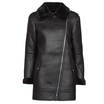 Morgan Abrigo GNOURS para mujer