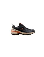 zapatillas de montana salomon x ultra 360 gtx phantomsafaricaramel cafe hombre