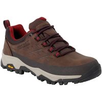 regatta zapatillas de senderismo blake para mujer