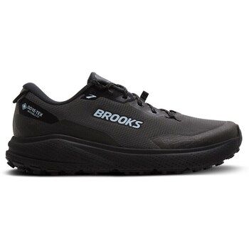 Brooks Zapatillas de running Divide 6 GTX para hombre