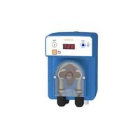 bomba dosificacion piscina star 20 cloro redox mv avady