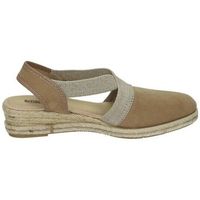 kokis zapatillas de senderismo alpargatas sencillas para mujer
