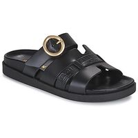 jb martin sandalias aube para mujer