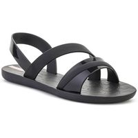 ipanema sandalias domyrlna nazwa para mujer