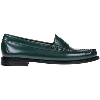G.h.bass & Co Mocasines CAB00008017AI para mujer