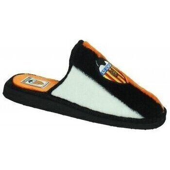 Andinas Pantuflas Chinelas valencia cf para hombre