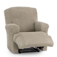 funda de sofa 1 plaza  thor pies juntos c11